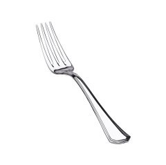 2000 Yemek Catal