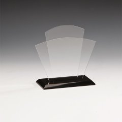 MENÜ REZERVE 15*H 13,5 CM