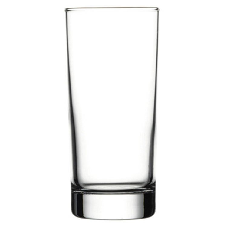 Holiday Rakı Bardağı 190 cc