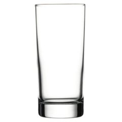 Holiday Rakı Bardağı 190 cc
