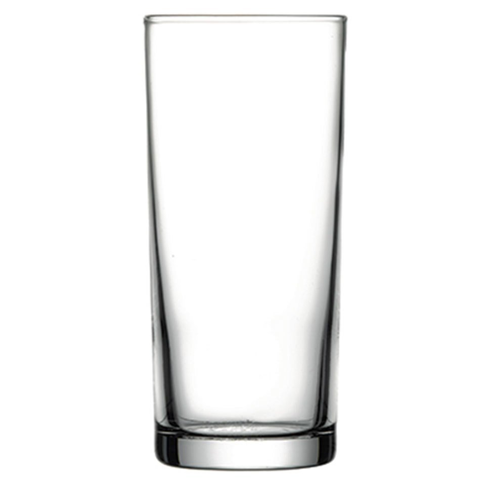İstanbul Rakı Bardağı 200 cc