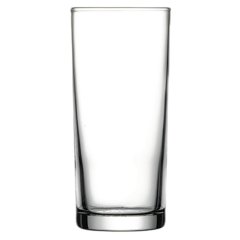 İstanbul Rakı Bardağı 200 cc