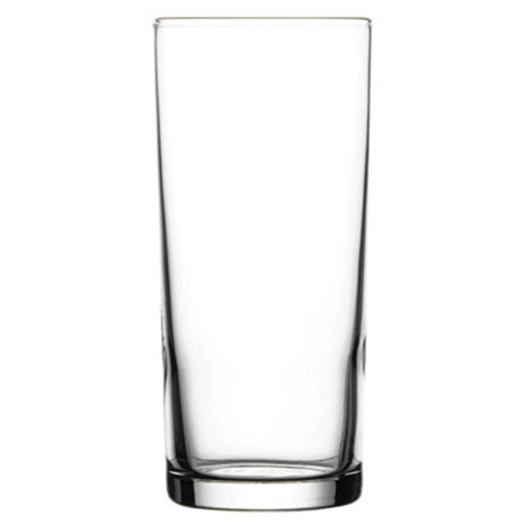 Holiday Rakı Bardağı 205 cc