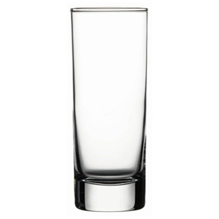 Side Rakı Bardağı 215 cc