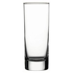Side Rakı Bardağı 215 cc