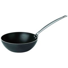 LAZZETTİ WOK TAVA