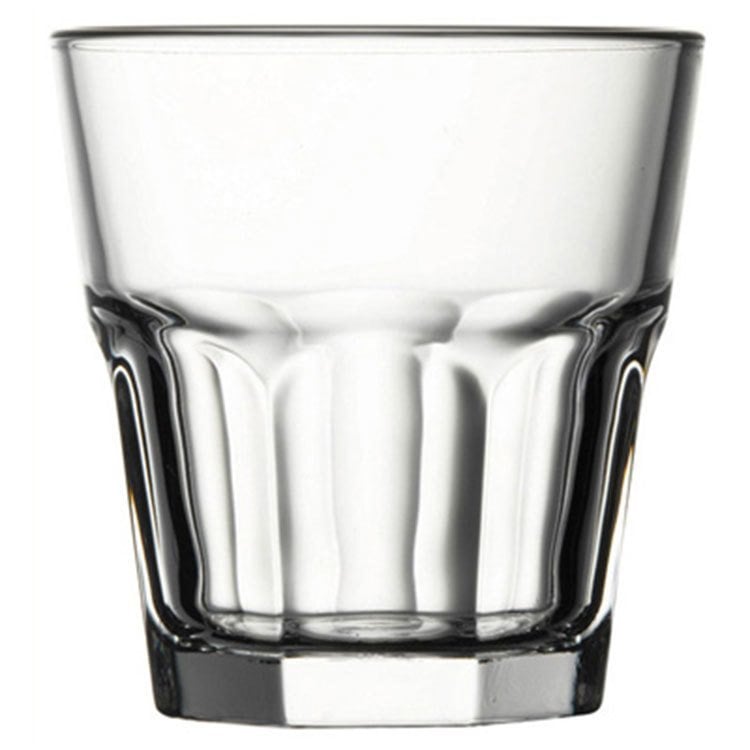 Casablanca Juice Bardağı 208 cc