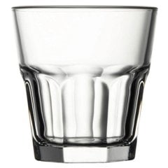 Casablanca Juice Bardağı 208 cc