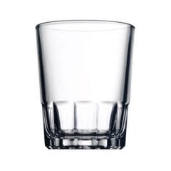 Basic Juice Bardağı 150 cc
