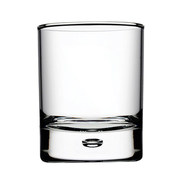 Centra Juice Bardağı 184 cc