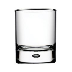 Centra Juice Bardağı 184 cc