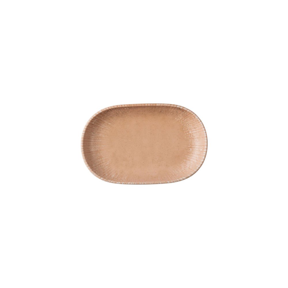 Adel Magnus Oval Kayık 18 cm