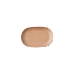 Adel Magnus Oval Kayık 18 cm