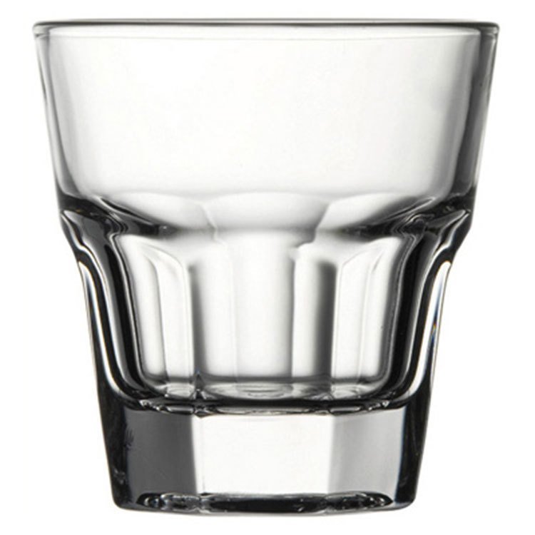 Casablanca Juice Bardağı 140 cc