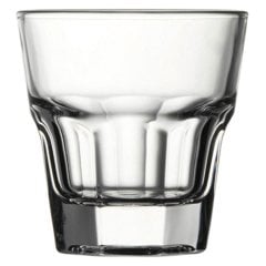 Casablanca Juice Bardağı 140 cc