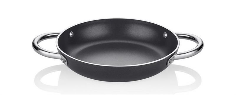 LAZZETTİ OMLET TAVA