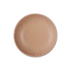 Adel Valle Çukur Tabak 22 cm 770 cc