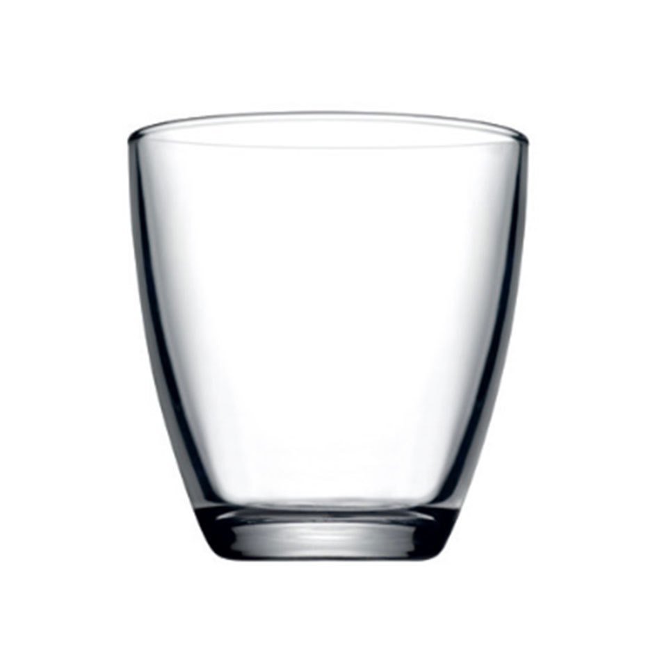 Aqua Juice Bardağı 210 cc