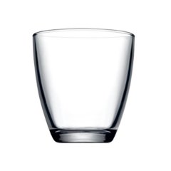 Aqua Juice Bardağı 210 cc