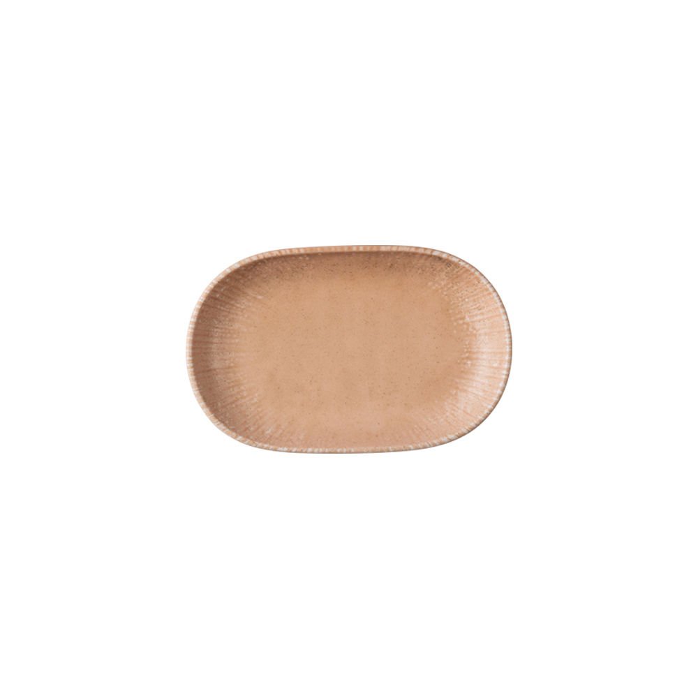Adel Magnus Oval Kayık 23 cm