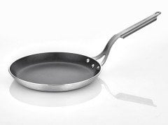LAZZETTİ SATİNA KREP VE OMLET TAVA