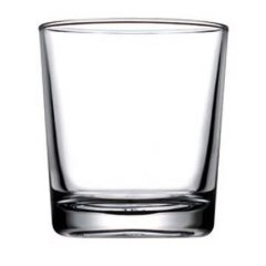 Alanya Juice Bardağı 190 cc