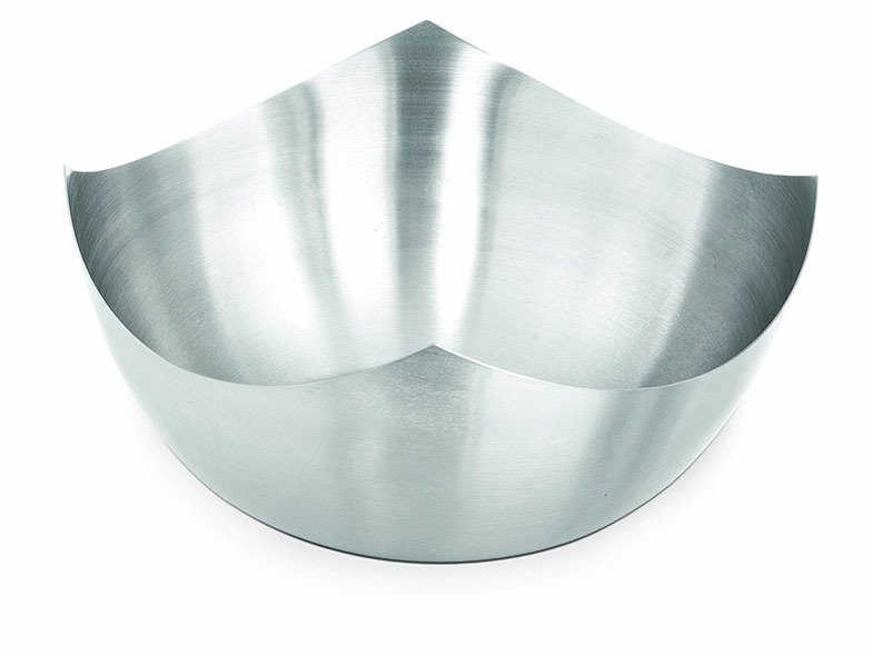 KASE 14 CM