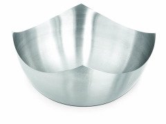 KASE 14 CM