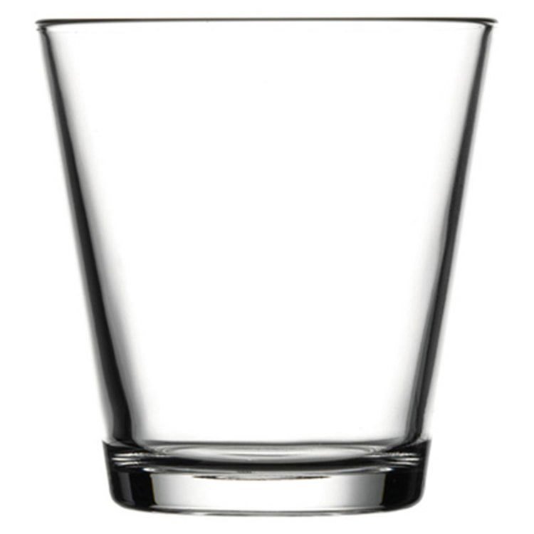 City Juice Bardağı 190 cc
