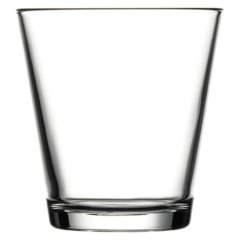 City Juice Bardağı 190 cc