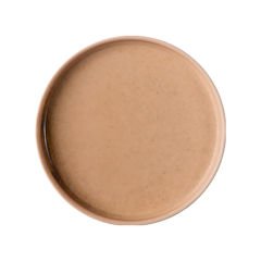Adel Stolt Düz Tabak 28 cm