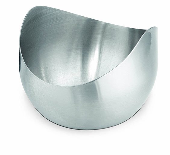 KASE KAYIK 21 CM