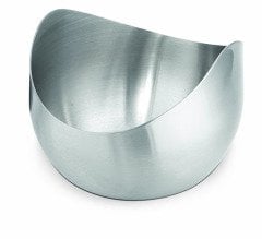 KASE KAYIK 21 CM