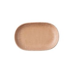 Adel Magnus Oval Kayık 28 cm