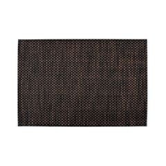 KAHVERENGİ AMERİKAN SERVİS 30*45 CM