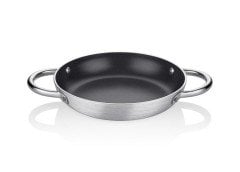 LAZZETTİ SATİNA OMLET TAVA