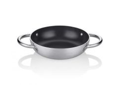 LAZZETTİ SATİNA DERİN OMLET TAVA