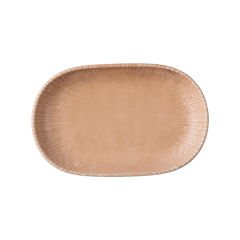 Adel Magnus Oval Kayık 33 cm