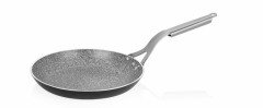 REGAL GRANİT KREP VE OMLET TAVA