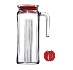 Frigo Sürahi 1000 cc 