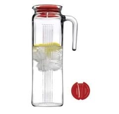 Frigo Sürahi 1340 cc
