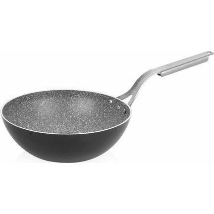 REGAL GRANİT WOK TAVA