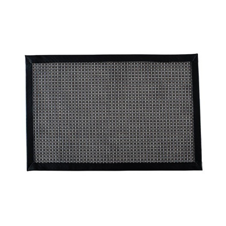 AMERİCAN SERVİS 30*45 CM