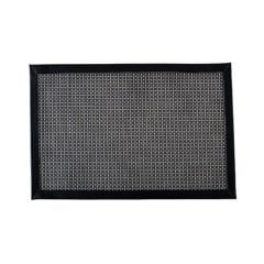 AMERİCAN SERVİS 30*45 CM