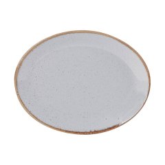 ALM SEASONS GRİ    KAYIK TABAK1