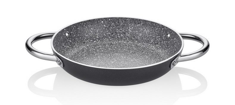 REGAL GRANİT OMLET TAVA