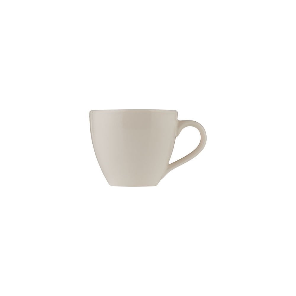 Transparan Alzar Espresso Fincanı 80 cc