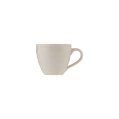 Transparan Alzar Espresso Fincanı 80 cc