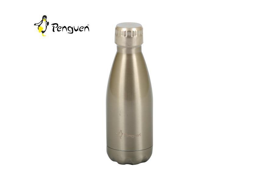 0,35 ML ŞİŞE TERMOS
