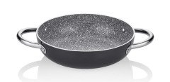 REGAL GRANİT DERİN OMLET TAVA